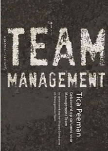 team management tica peeman